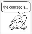 the concept is "how does it become interesting?" I intend to increase programs with such a thought little by little. I'm looking forward to your support and interest.