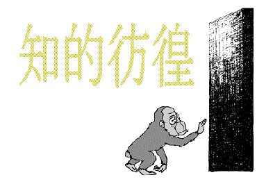 080320�m�I�f�r