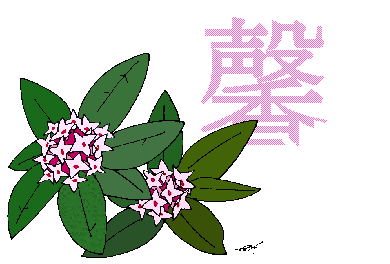 080322������