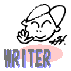 the writer's profile